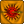 Blason-martell-2014-v01-24px.png