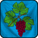 Blason-redwyne-2014-v01-128px.png