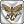 Emblem yunkai 2014 v01 24px.png