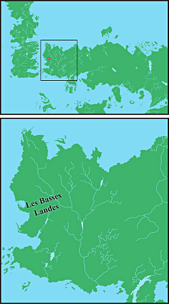 Loc-Basses Landes.jpg