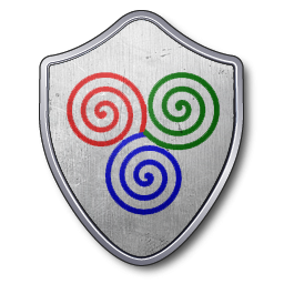 Blason-massey-2014-v01-256px.png