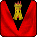 Blason-grafton-2014-v01-128px.png