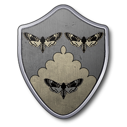 Blason-horpe-2014-v01-256px.png