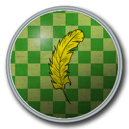 Blason-jordayne-2014-v01-256px.png