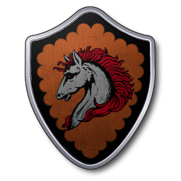 Blason-perso-ryswellGris-2014-v01-256px.png