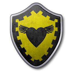 Blason-tignac-2014-v01-256px.png