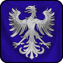 Blason-mallister-2014-v01-128px.png