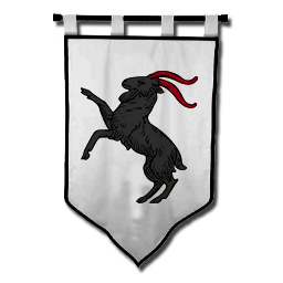 Blason-bravescompaings-2014-v01-256px.png