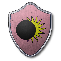 Blason-pryor-2014-v01-256px.png