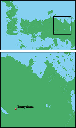 Mm samyriana.jpg