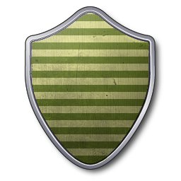 Blason-hastwyck-2014-v01-256px.png