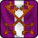 Blason-locke-2014-v01-128px.png