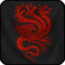 Blason-perso-daeronTargaryen-2014-v01-128px.png