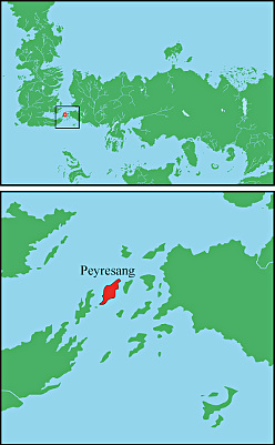 Loc Peyresang.jpg