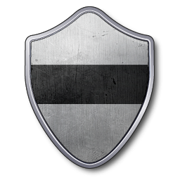 Blason-negrebar-2014-v01-256px.png