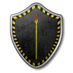 Blason-slynt-2014-v01-256px.png