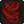 Blason-targaryen-2014-v01-24px.png