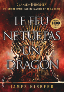 Le feu ne tue pas le dragon-james hibberd2.png