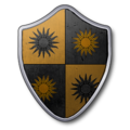 Blason-kenning2-2014-v01-256px.png