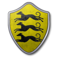 Blason-clegane-2014-v01-256px.png