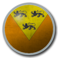 Blason-levoi-2014-v01-256px.png