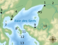 Carte baie des Serfs2.png
