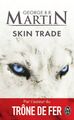 Skin Trade VF couv poche.jpg