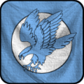 Blason-arryn-2014-v01-128px.png