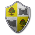 Blason-appleton-2014-v01-256px.png