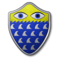 Blason-flint1-2014-v01-256px.png