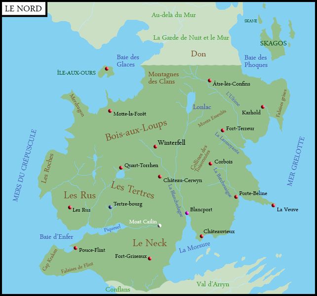 Fichier:Nord-carte-pol.jpg