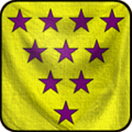 Blason-dombecq-2014-v01-128px.png