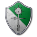 Blason-chelsted-2014-v01-256px.png