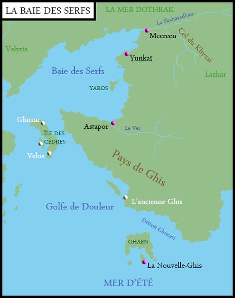 Fichier:BaieDesSerfs-carte-pol.jpg
