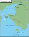 BaieDesSerfs-carte-pol.jpg