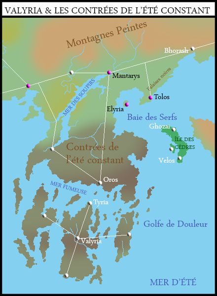 Fichier:Valyria-carte-glo.jpg