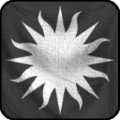 Blason-karstark-2014-V01-128px.png