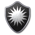 Blason-karstark-2014-V01-256px.png