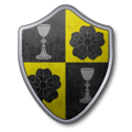 Blason-costayne-2014-v01-256px.png