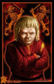 Tyrion.png