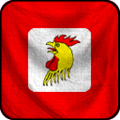 Blason-herston-2014-v01-128px.png