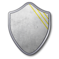 Blason-chyttering-2014-v01-256px.png