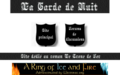 Vignette pour la version du 1 mai 2018 à 18:08