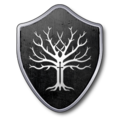 Blason-forestier-2014-v01-256px.png