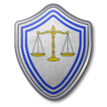 Blason-lejuste-2014-v01-256px.png