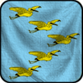 Blason-crane-2014-v01-128px.png