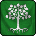 Blason-harlton-2014-v01-128px.png