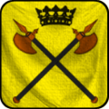 Blason-dustin-2014-v01-128px.png