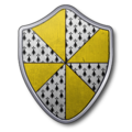 Blason-illifer-2014-v01-256px.png