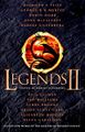 Legends 2003-1st ed.jpg